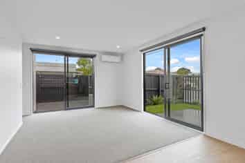 1/47 Bletsoe Avenue, SPREYDON