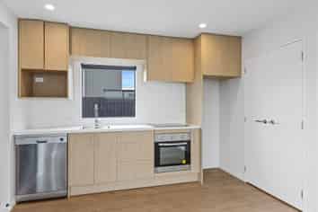 1/47 Bletsoe Avenue, SPREYDON