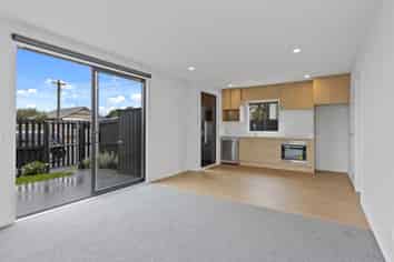 1/47 Bletsoe Avenue, SPREYDON