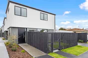 1/47 Bletsoe Avenue, SPREYDON