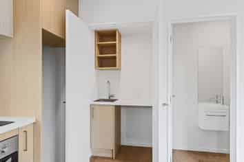 1/47 Bletsoe Avenue, SPREYDON