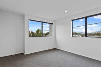 1/47 Bletsoe Avenue, SPREYDON