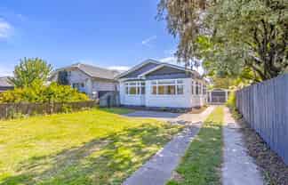 337 Ferry Road, WALTHAM