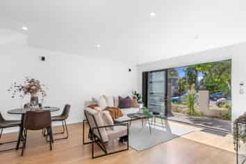 32 Eversleigh Street, Saint Albans