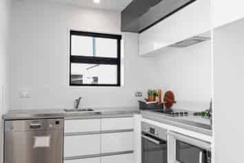 32 Eversleigh Street, Saint Albans