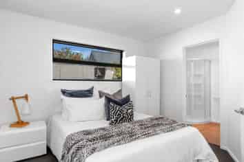 32 Eversleigh Street, Saint Albans