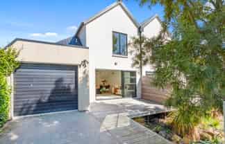 32 Eversleigh Street, Saint Albans
