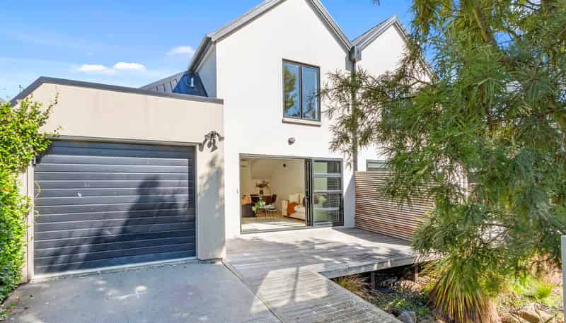 32 Eversleigh Street, Saint Albans