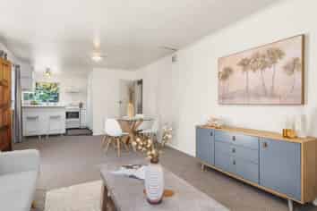 B/151 Yaldhurst Road, UPPER RICCARTON