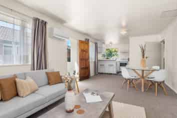 B/151 Yaldhurst Road, UPPER RICCARTON