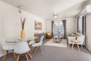 B/151 Yaldhurst Road, UPPER RICCARTON