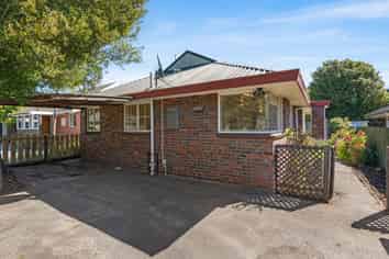 B/151 Yaldhurst Road, UPPER RICCARTON