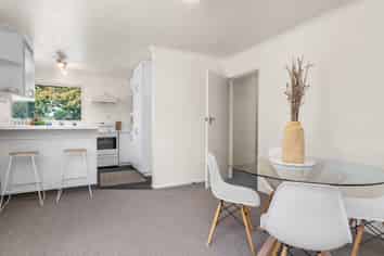B/151 Yaldhurst Road, UPPER RICCARTON
