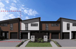 Lot 457 Golden Sands East Quarter, S4, Pāpāmoa, Papamoa