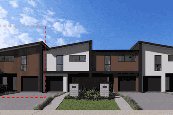 Lot 457 Golden Sands East Quarter, S4, Pāpāmoa, Papamoa