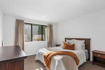 1/137 Waimairi Road, UPPER RICCARTON