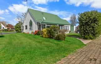 22 Kingfisher Way, Te Kowhai