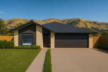 250 Hamptons Road, Rolleston