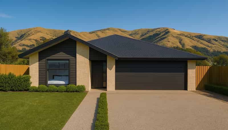 250 Hamptons Road, Rolleston
