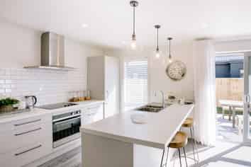250 Hamptons Road, Rolleston