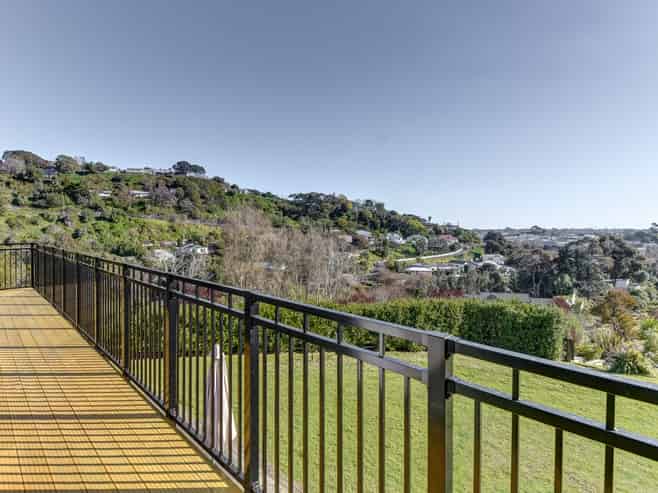 7 Purua Street, Durie Hill