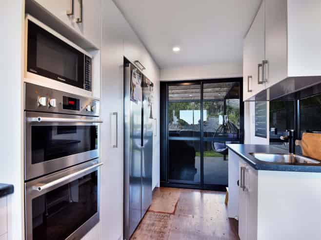 7 Purua Street, Durie Hill