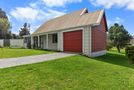 1 Tui Place, Te Kowhai, Waikato, Waikato