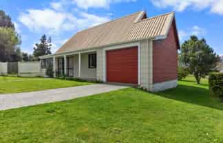 1 Tui Place, Te Kowhai