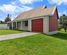 1 Tui Place, Te Kowhai, Waikato, Waikato