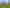 1 Tui Place, Te Kowhai
