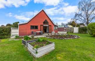 1 Tui Place, Te Kowhai
