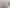 42F Mahinepua Road, Kaeo