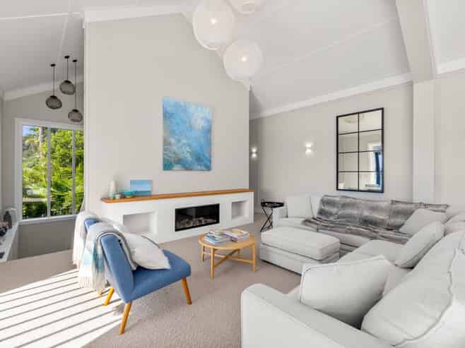 42F Mahinepua Road, Kaeo