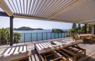 42F Mahinepua Road, Kaeo