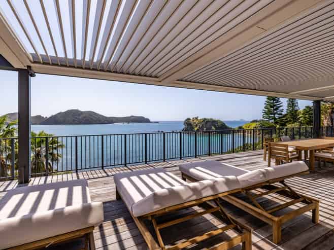 42F Mahinepua Road, Kaeo