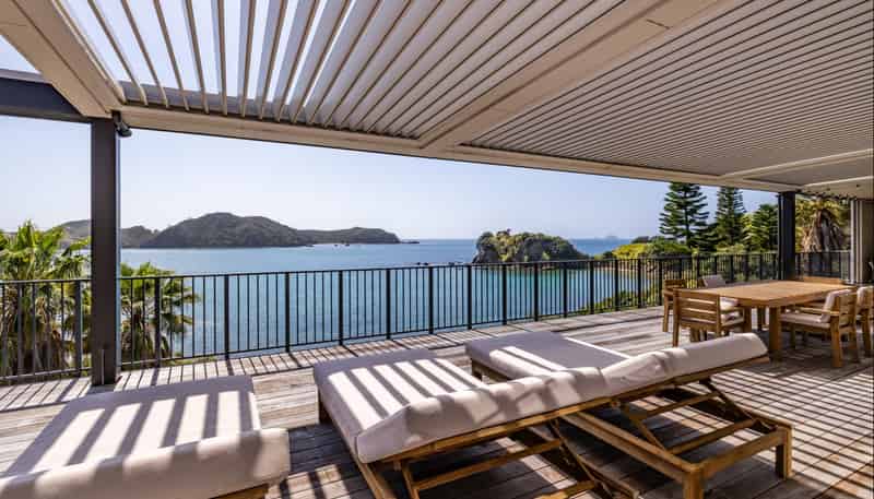 42F Mahinepua Road, Kaeo