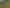 42F Mahinepua Road, Kaeo
