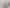 42F Mahinepua Road, Kaeo