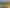 42F Mahinepua Road, Kaeo