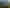 42F Mahinepua Road, Kaeo