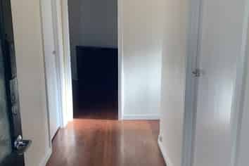 7 Pokeno Road, Pokeno