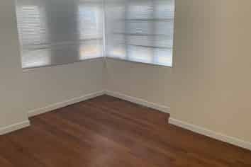 7 Pokeno Road, Pokeno