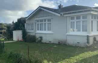 7 Pokeno Road, Pokeno