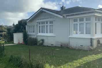 7 Pokeno Road, Pokeno