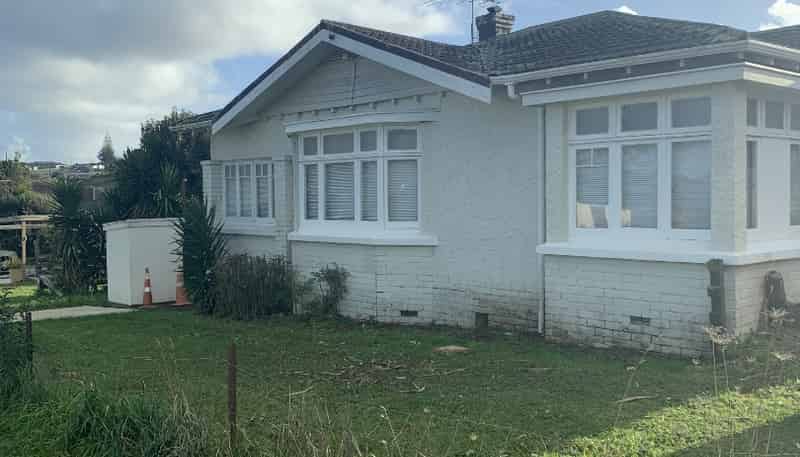7 Pokeno Road, Pokeno