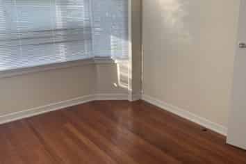 7 Pokeno Road, Pokeno