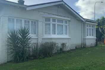 7 Pokeno Road, Pokeno