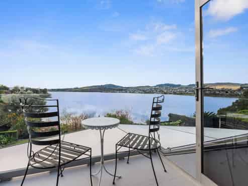 18 Curlew Close, Maungatapu