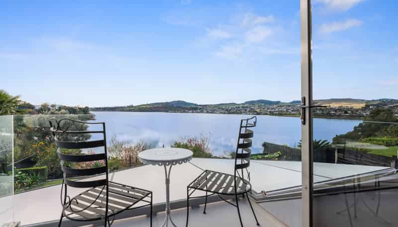 18 Curlew Close, Maungatapu