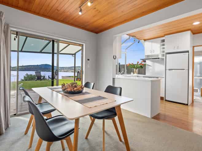 18 Curlew Close, Maungatapu